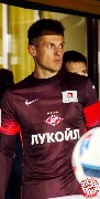 anji-Spartak-0-4-17