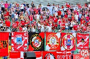 fckk-Spartak-6