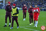 Rostov-Spartak-128.jpg