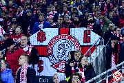Spartak-Sevilla (48)