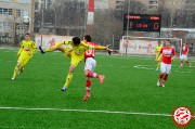 Spartak-anji-1-0-53