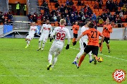 Ural-Spartak-41.jpg