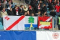 Химки - Спартак 0:3
