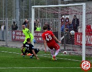Spartak2-tosno-27