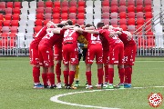 Spartak-krasnodar_mol (11)