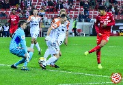 Spartak-Ural (76)