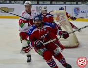 Lev-Spartak-35.jpg