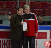 Spartak-SevStal-2.jpg