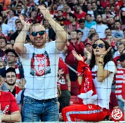 Spartak-Rostov (47).jpg