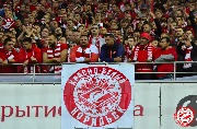 Spartak-loko (81)