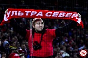 Spartak-Sevilla (38)