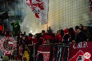 Spartak-dynamo (43).jpg