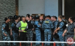 Спартак - Рубин