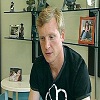 Бесчастных: уровню Спартака соответствует только Макгиди Бесчастных: уровню Спартака соответствует только Макгиди