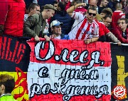 Spartak-loko (53).jpg