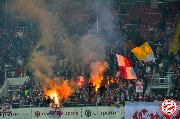 Spartak-Ural-26.jpg