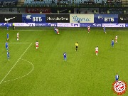sdsv-Spartak-29