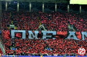 Spartak-liverpool-10.jpg