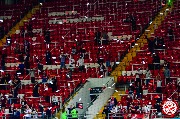 spartak-loko (30)