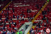 spartak-loko (30).jpg