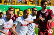 Rubin-Spartak-103.jpg
