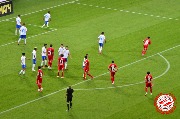 SochiSpartak-37.jpg