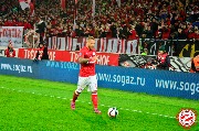 Spartak-Kuban-11