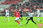 Spartak-Ural-28.jpg