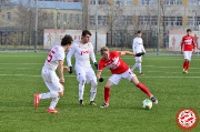 Spartak-lkd-35