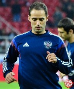Russia-Sweden (21)