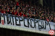 Spartak-Orenburg_3-2-25.jpg