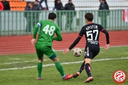 Orel-Spartak-25