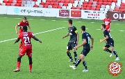 Spartak-Akron-46