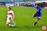 dinamo-Spartak (22).jpg