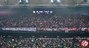 Krasnodar-Spartak (27).jpg