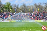Rostov-Spartak-19