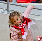 Spartak-Ahmat (69).jpg