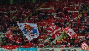 Spartak-dynamo-10.jpg