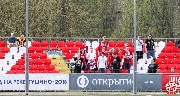 spartak2-dynamospb (5)