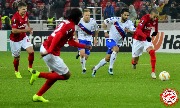 Spartak-rangers-21.jpg