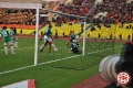 Спартак - Терек 2:0 (2009)