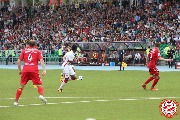 Ufa-Spartak-20.jpg