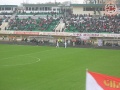 DSCN0633.jpg