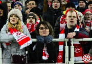 Spartak-Habarovsk (60).jpg