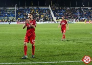 Rostov-Spartak (72).jpg