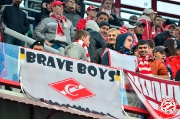 Spartak-kkrasnodar-10.jpg