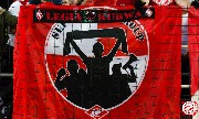 Spartak-Legia (34)