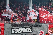Arsenal-Spartak (24)
