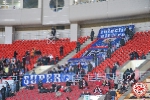 Спартак - Порту