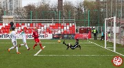 Spartak-Terek_mol (15)